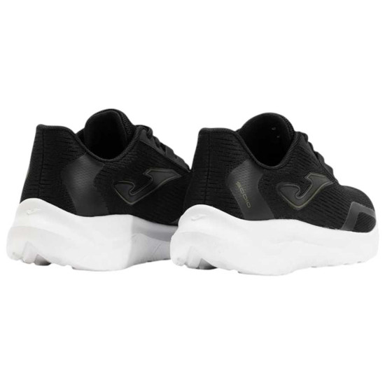 Joma Sodio Men